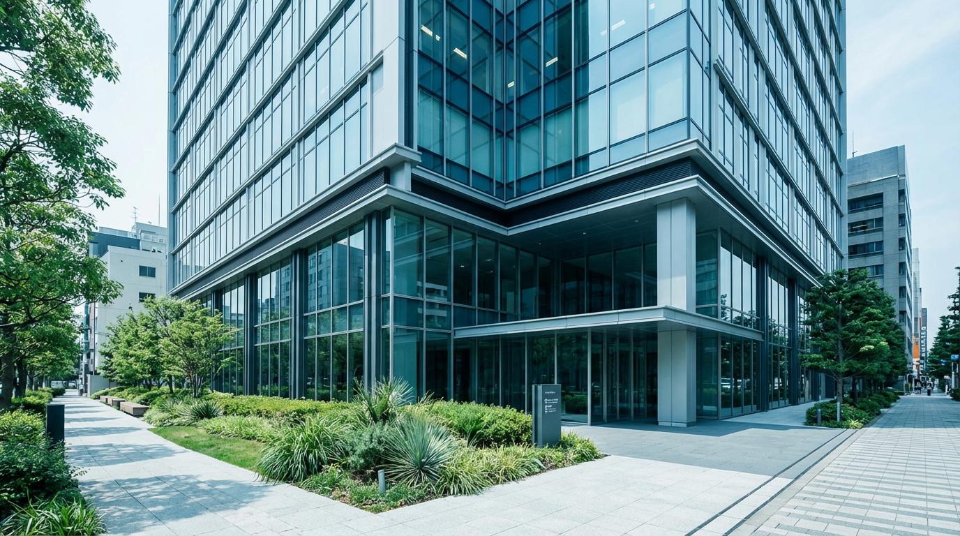 不动产投资咨询